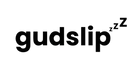 Gudslip