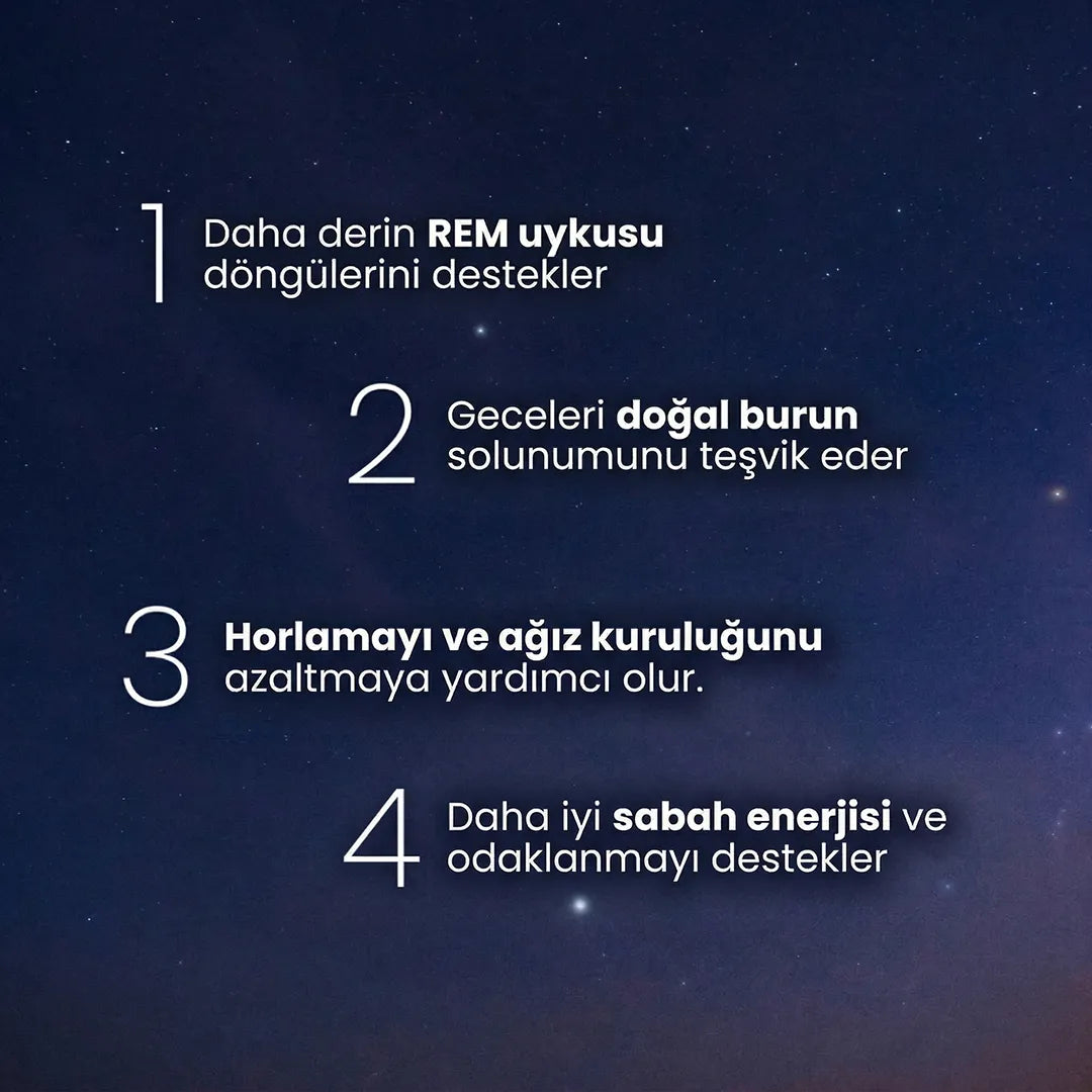 agiz-bandi-orta-aciklik-5