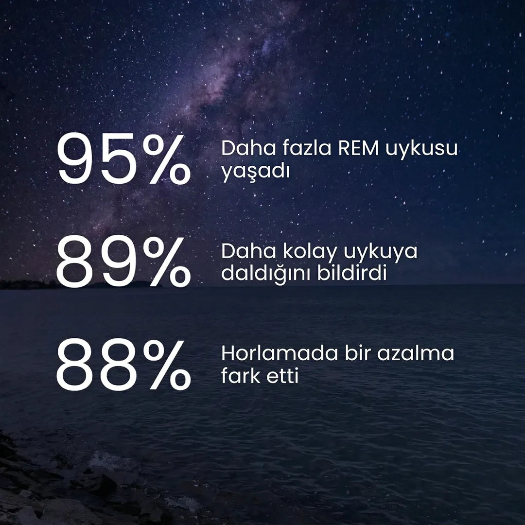 agiz-bandi-orta-aciklik-7