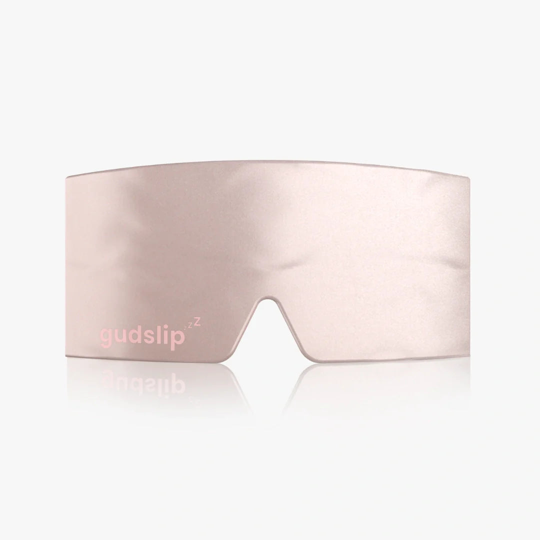 antifaz-gudslip-1