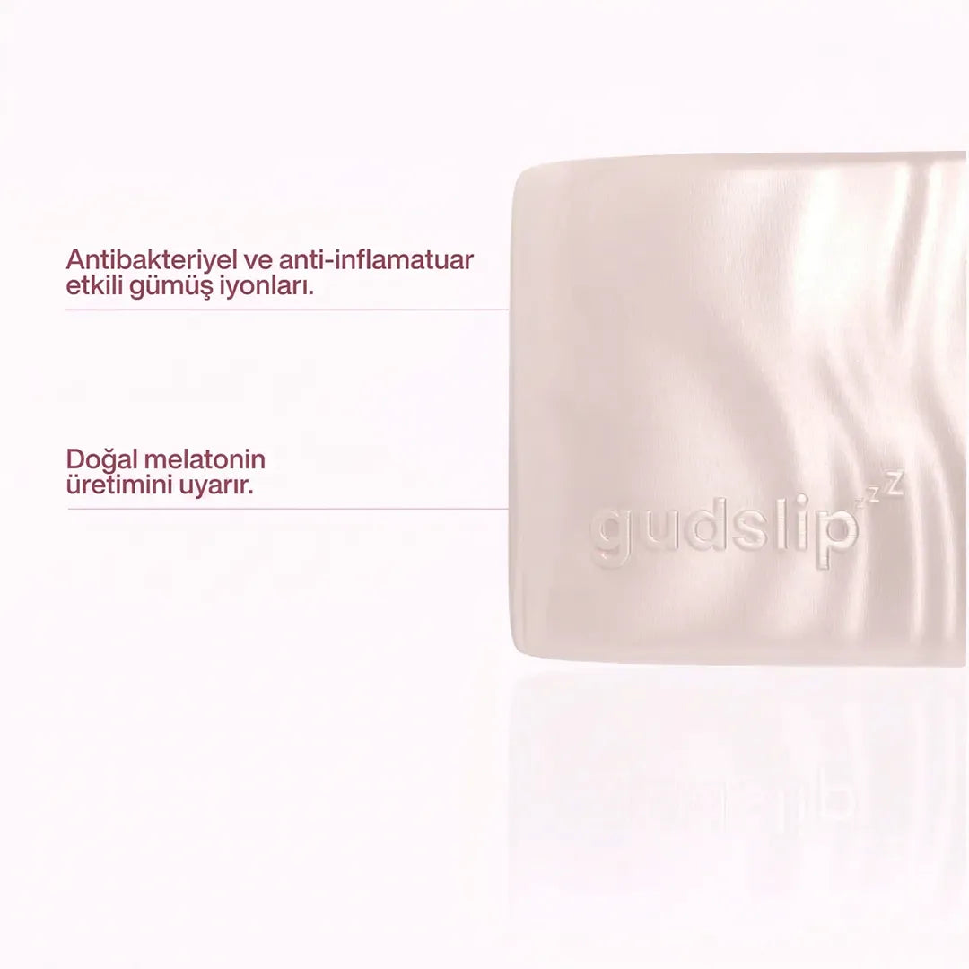 antifaz-gudslip-6