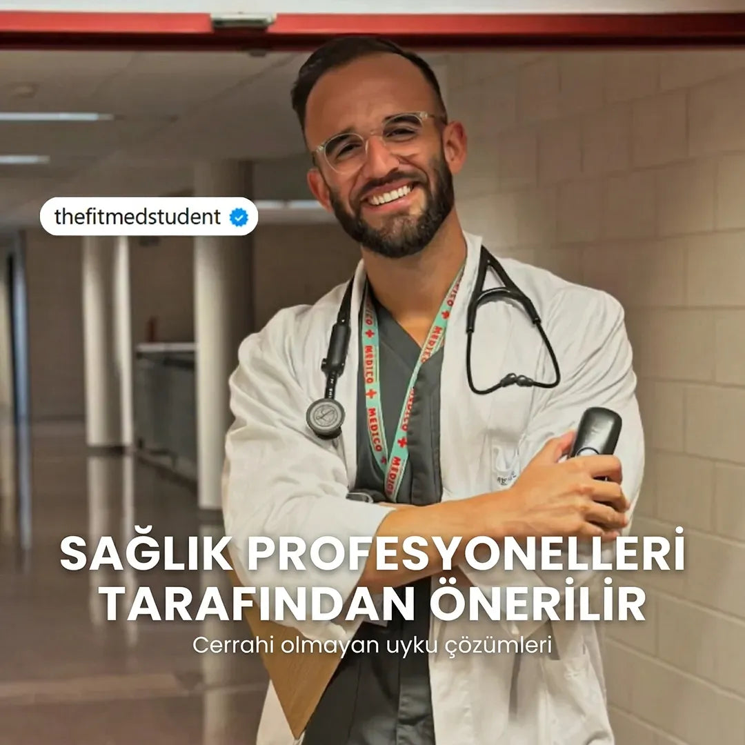 fitmedstudent