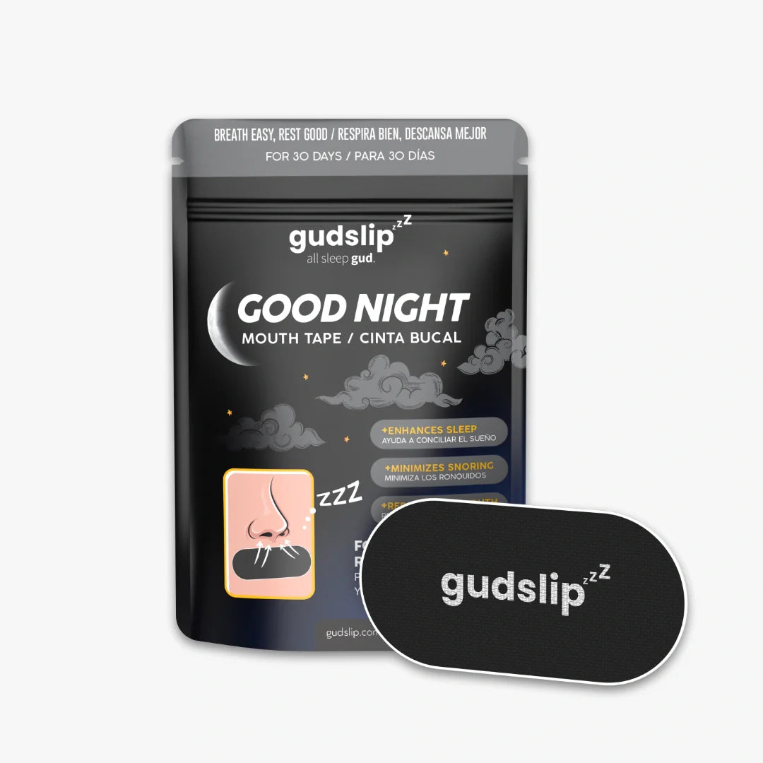 gudslip-agiz-bantlari-1