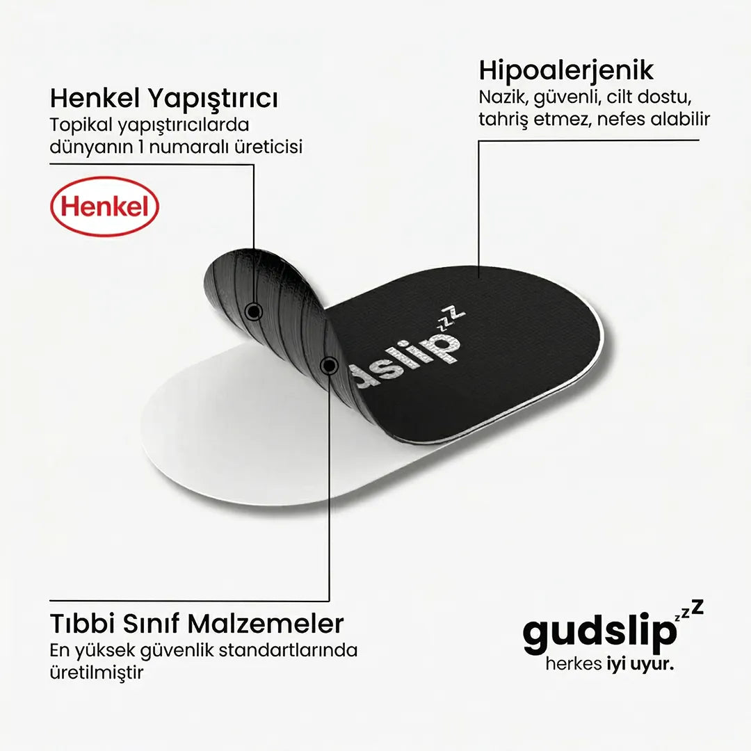 gudslip-agiz-bantlari-4