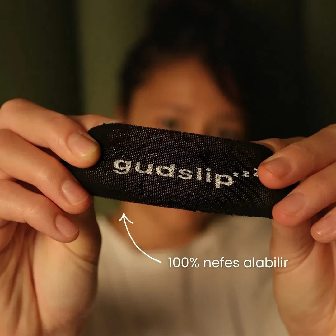 gudslip-agiz-bantlari-8