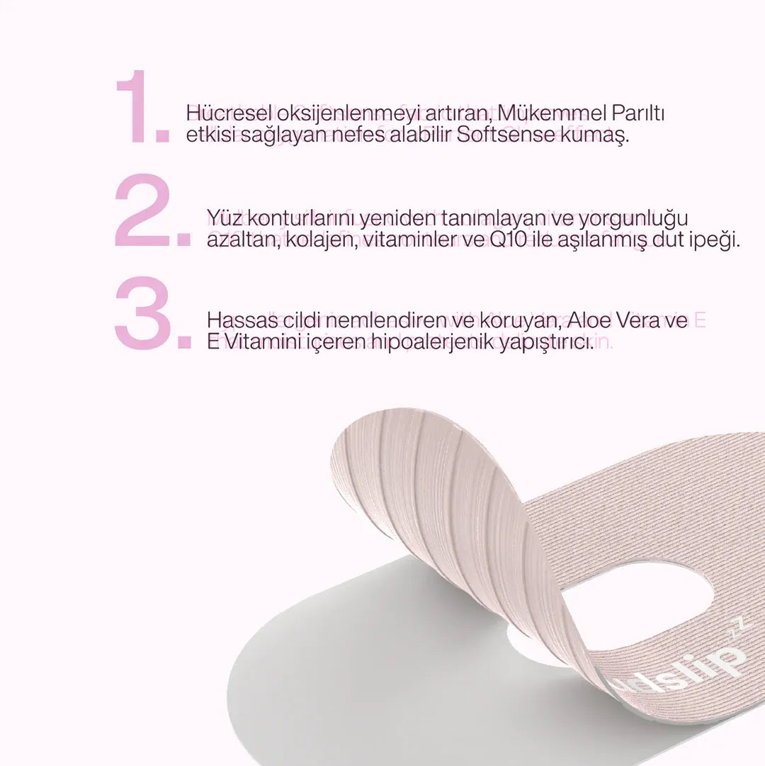 gudslip-agiz-bantlari-pembe-2
