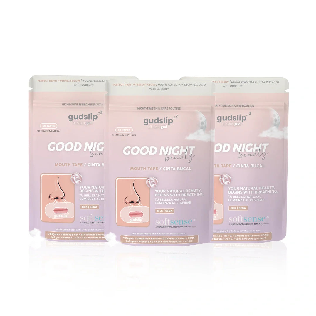 gudslip-agiz-bantlari-pembe-4