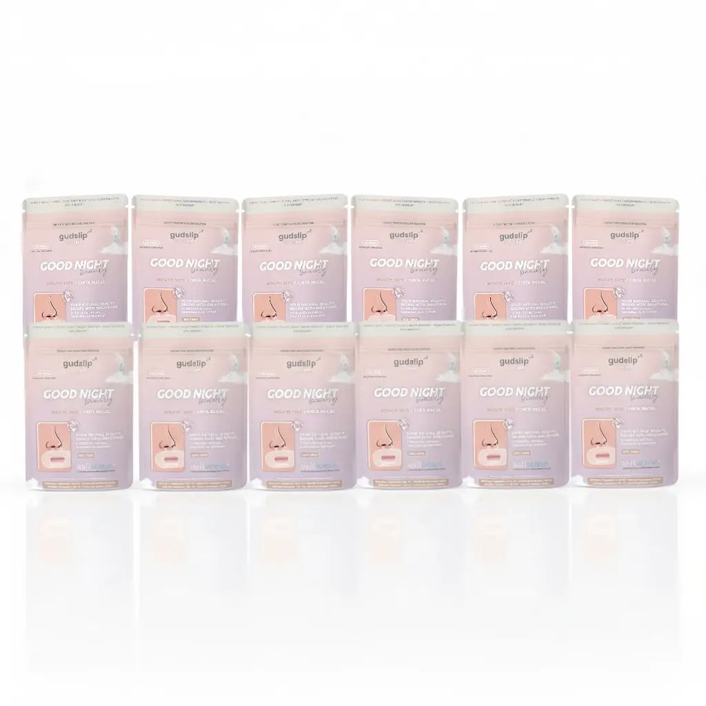 gudslip-agiz-bantlari-pembe-5