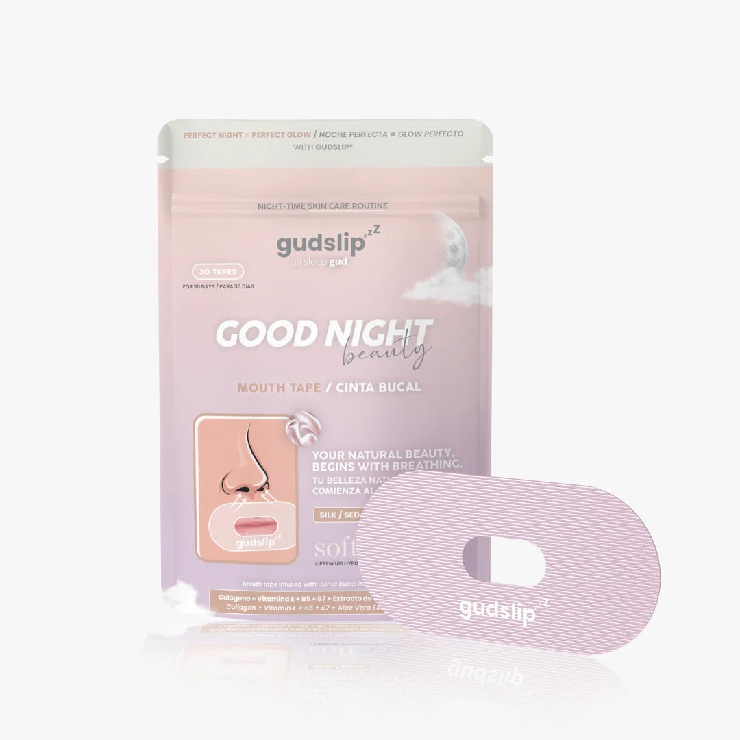 gudslip-agiz-bantlari-pembe