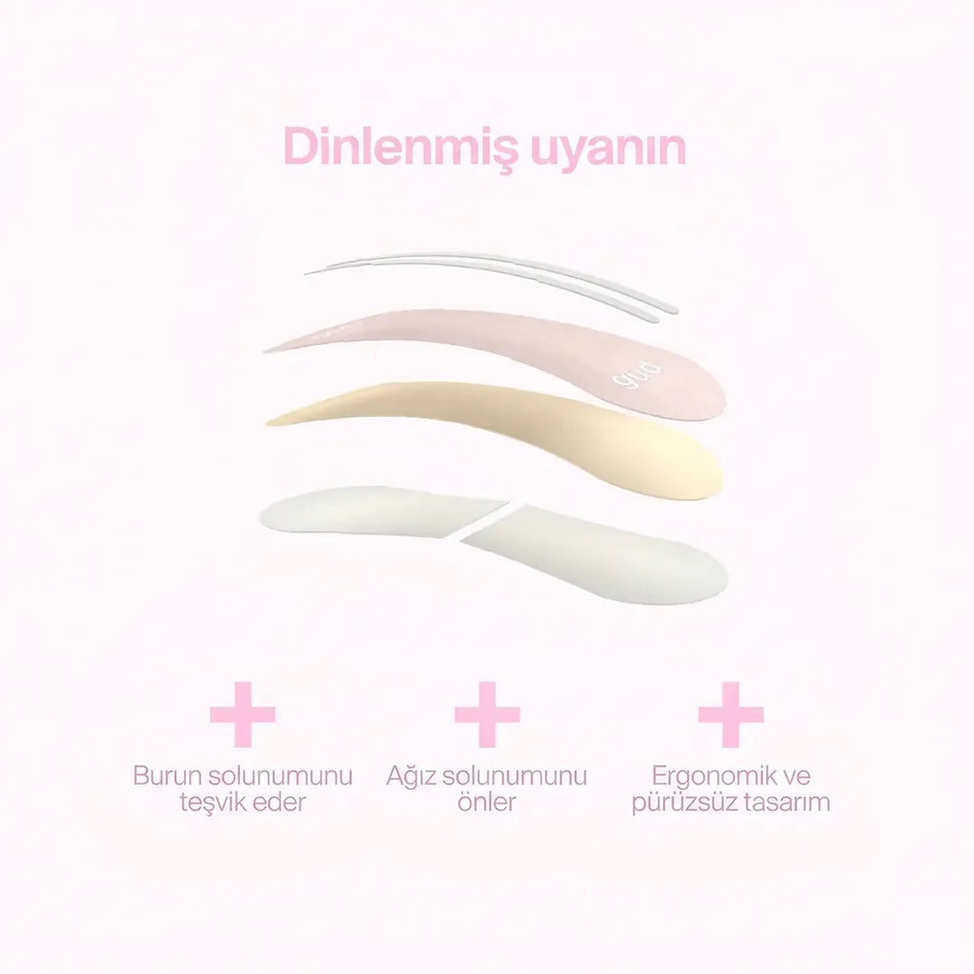 gudslip-burun-bandlari-pembe-2