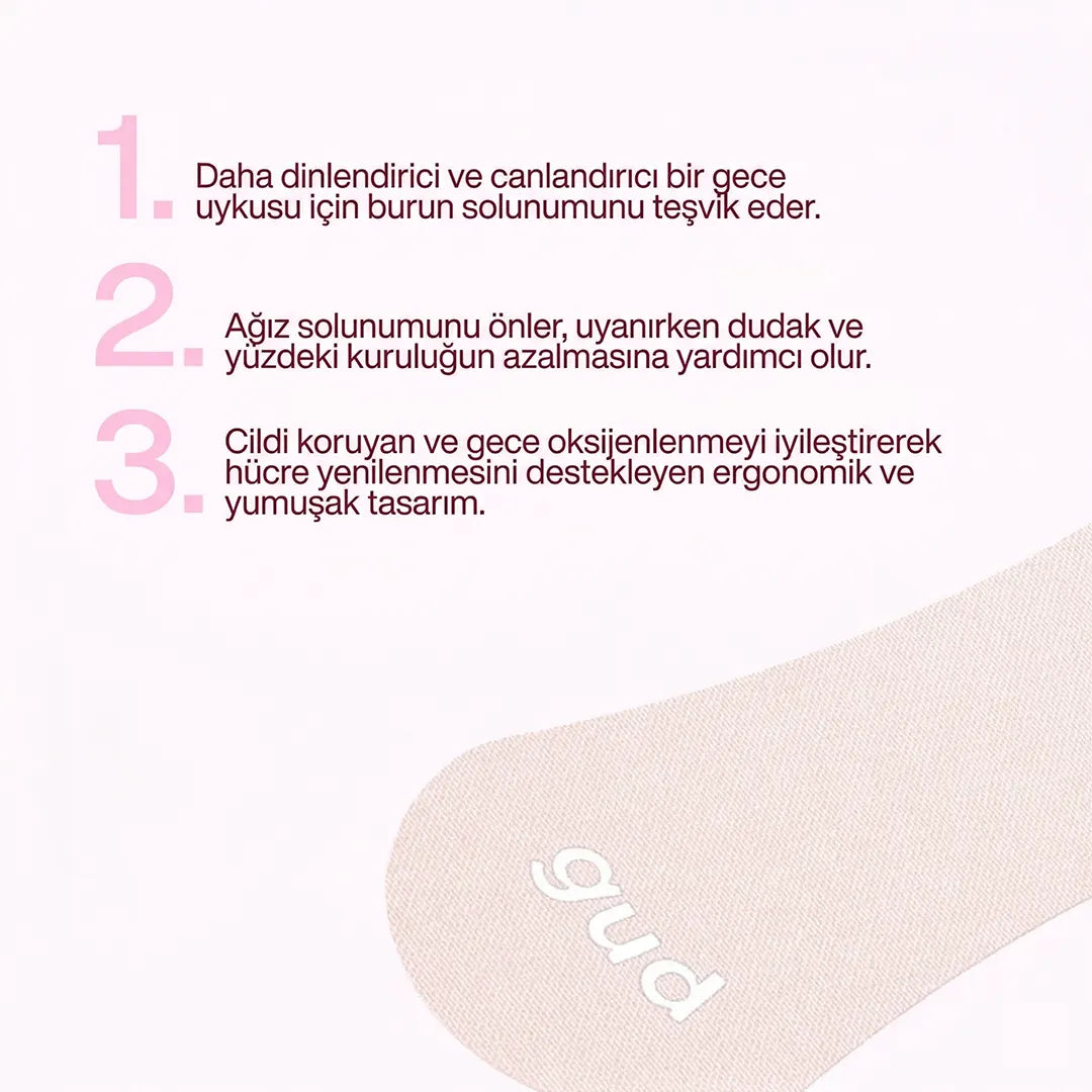 gudslip-burun-bandlari-pembe-3