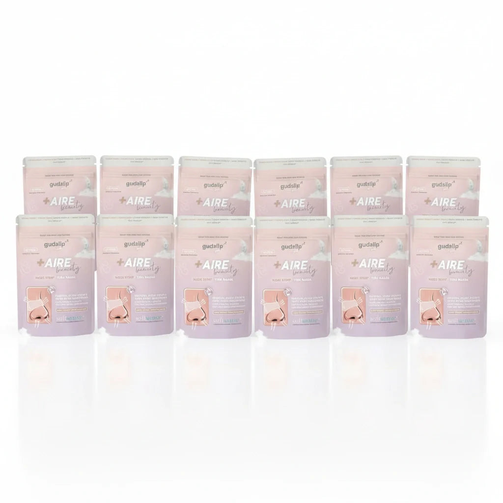 gudslip-burun-bandlari-pembe-6