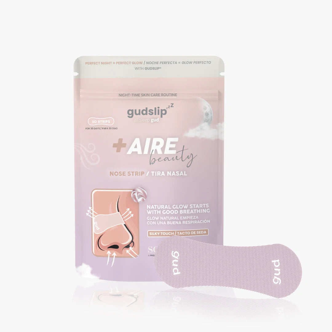 gudslip-burun-bandlari-pembe