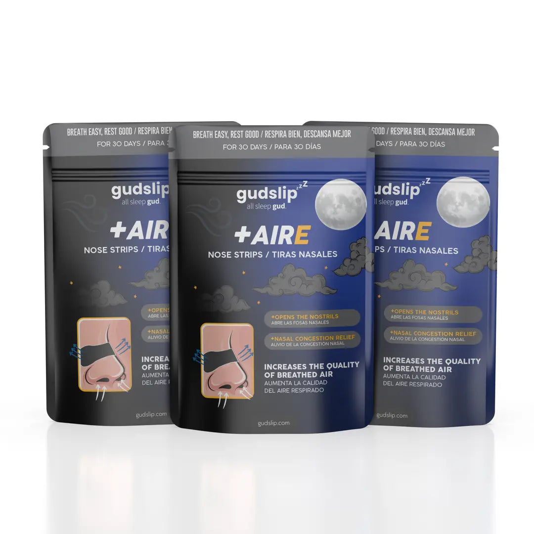 gudslip-burun-bantlari-10