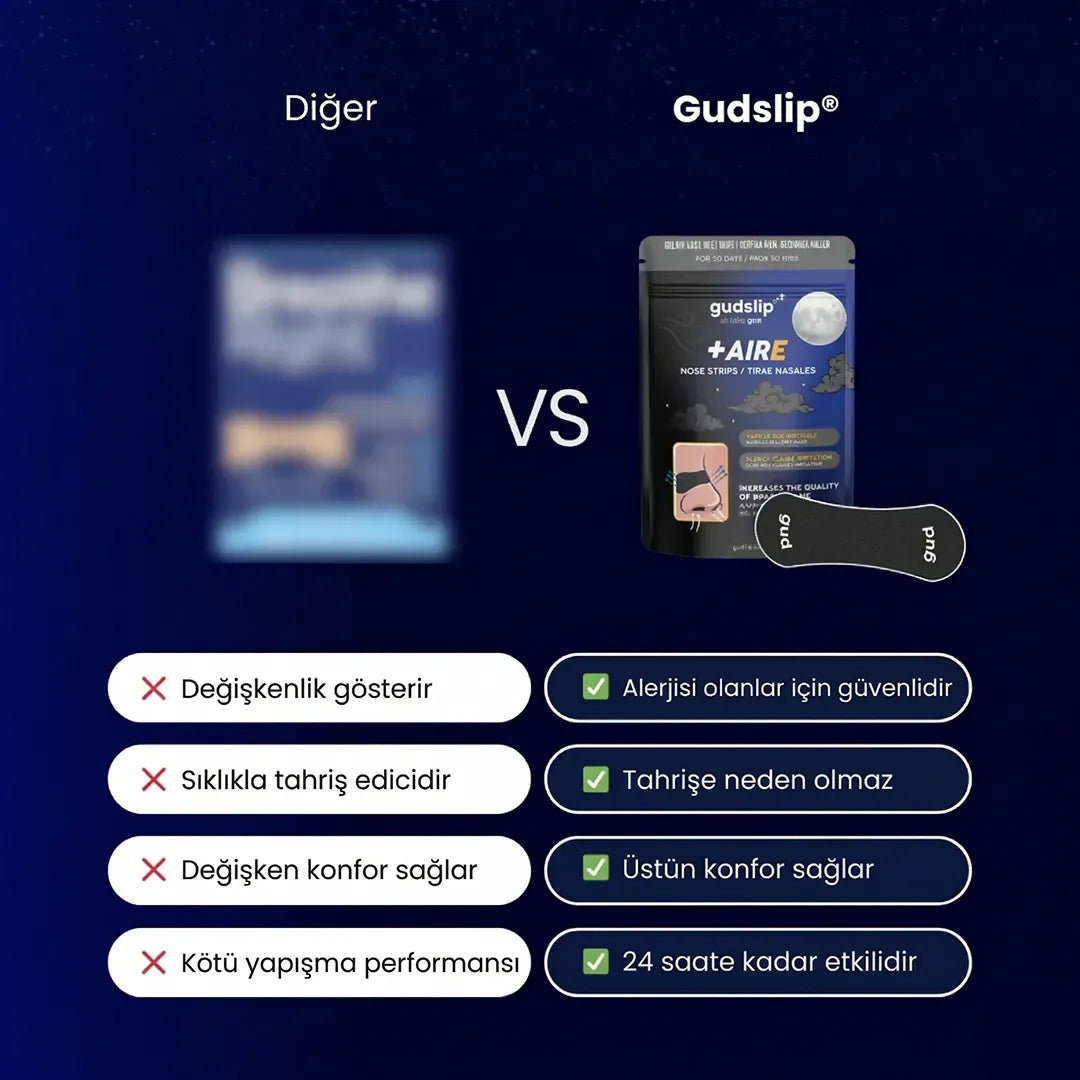 gudslip-burun-bantlari-6