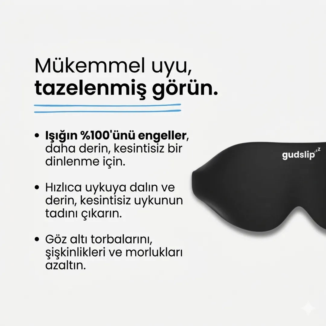 gudslip-seyahet-paketi-4