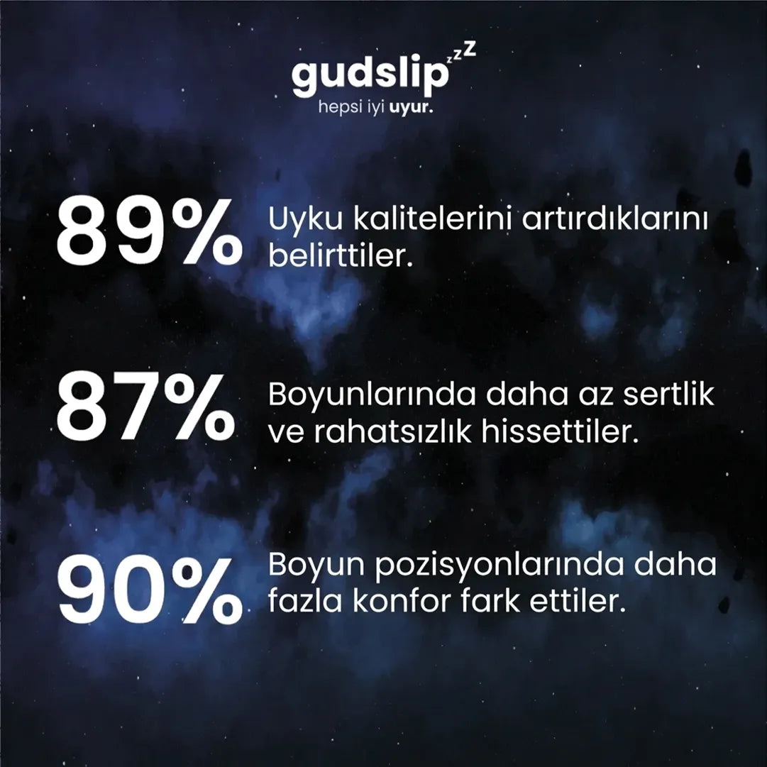 gudslip-seyahet-paketi-5