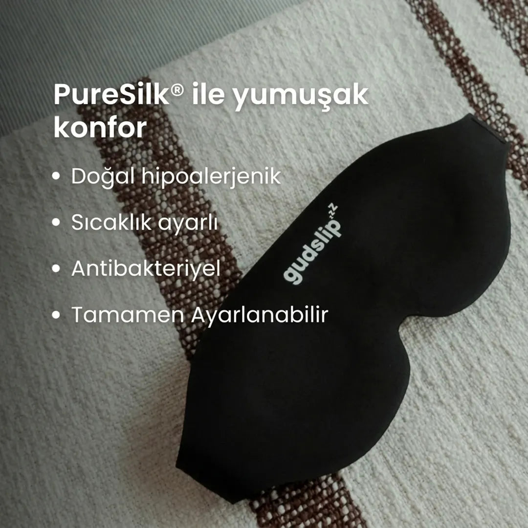 gudslip-seyahet-paketi-7