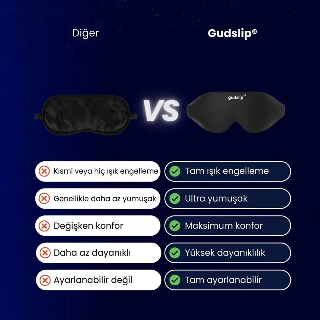 gudslip-seyahet-paketi-8