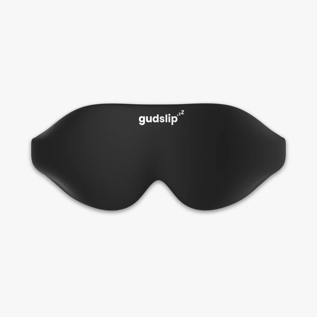 Gudslip® Göz Bandı