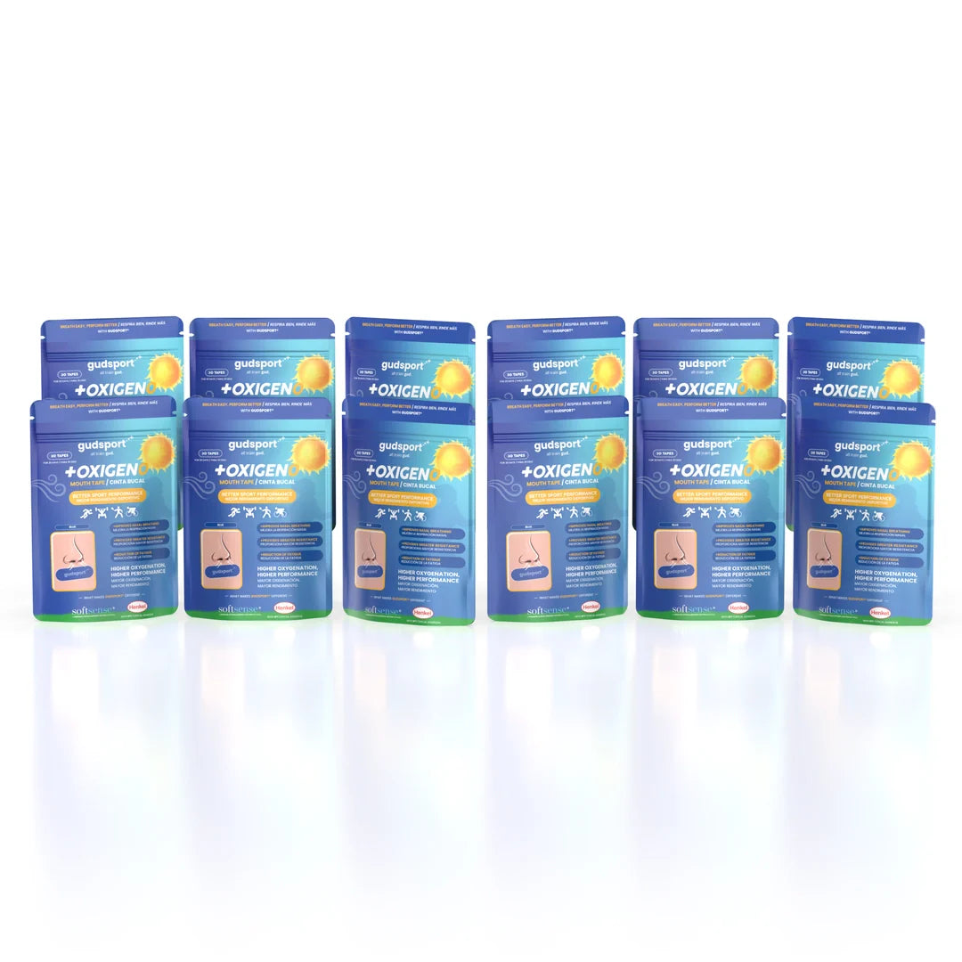 gudsport-agiz-bantlari-3