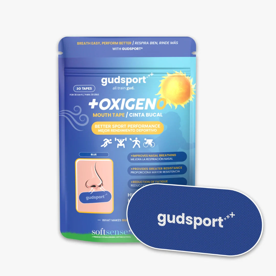 gudsport-agiz-bantlari
