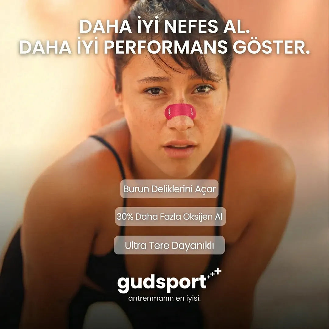 gudsport-burun-bantlari-pembe-1