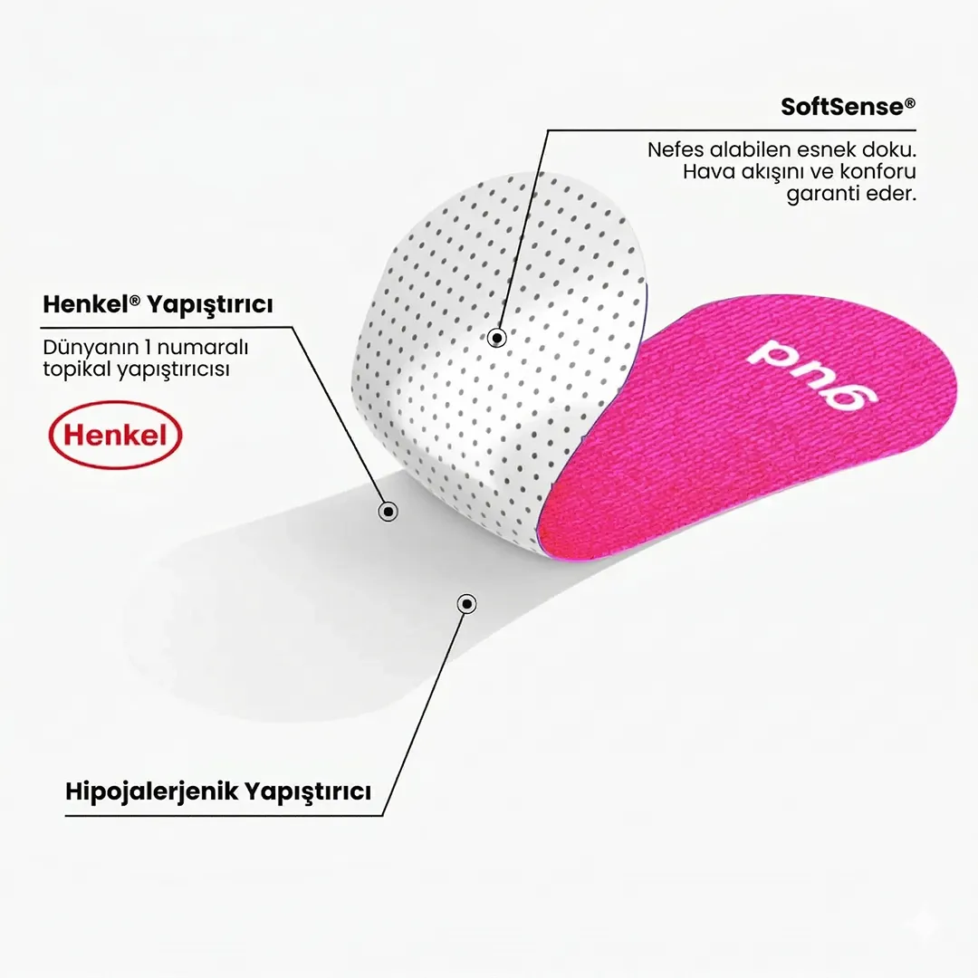 gudsport-burun-bantlari-pembe-2