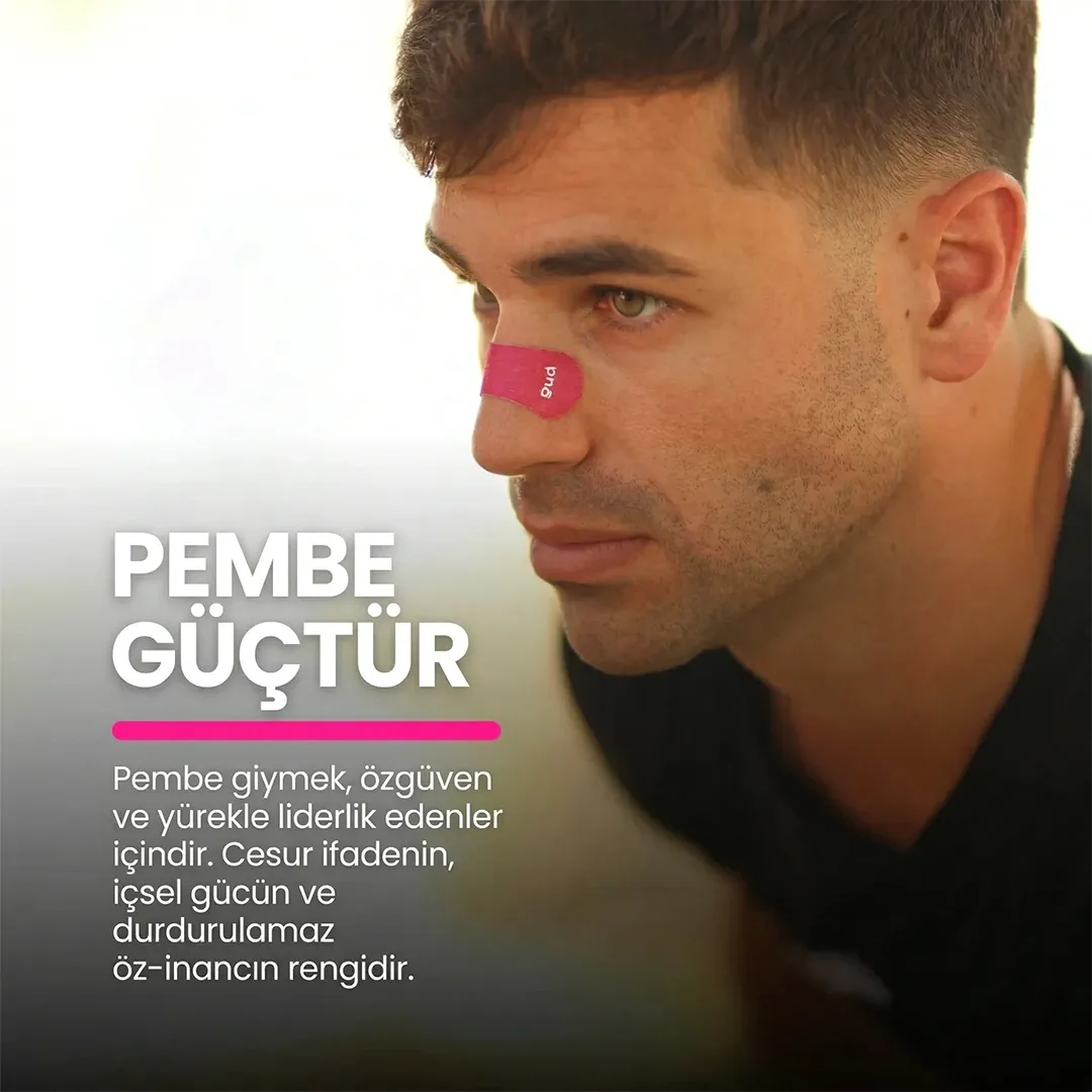 gudsport-burun-bantlari-pembe-3