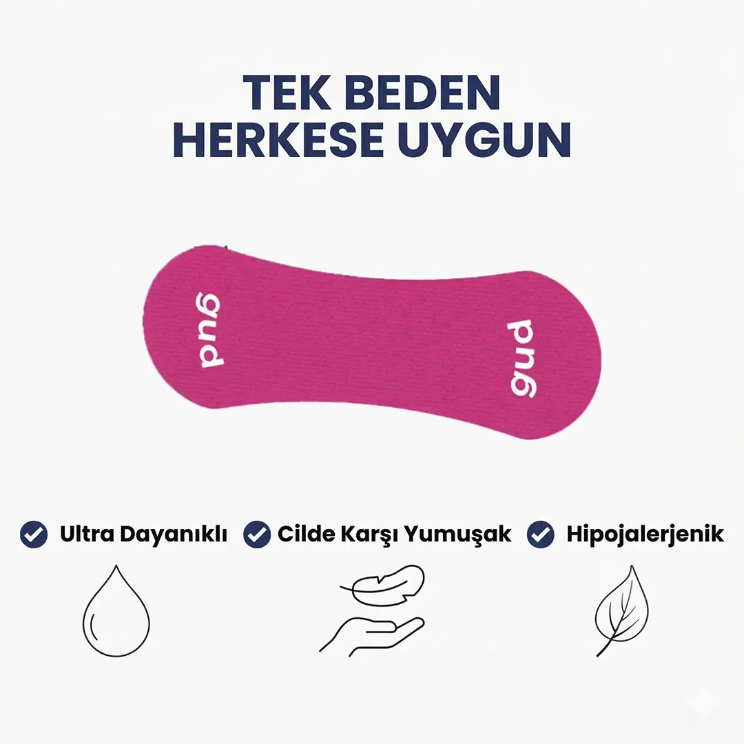 gudsport-burun-bantlari-pembe-4