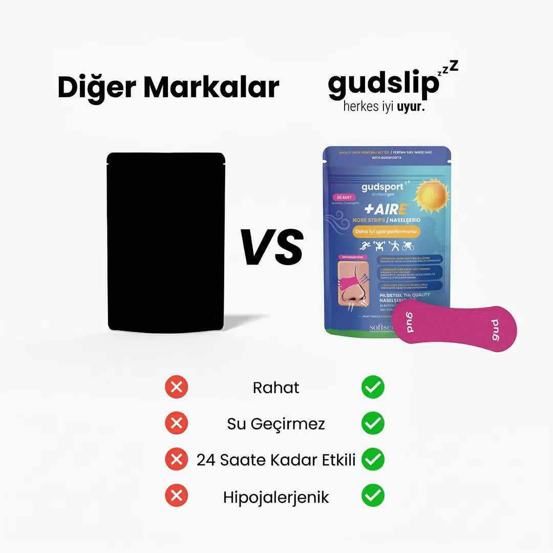 gudsport-burun-bantlari-pembe-5