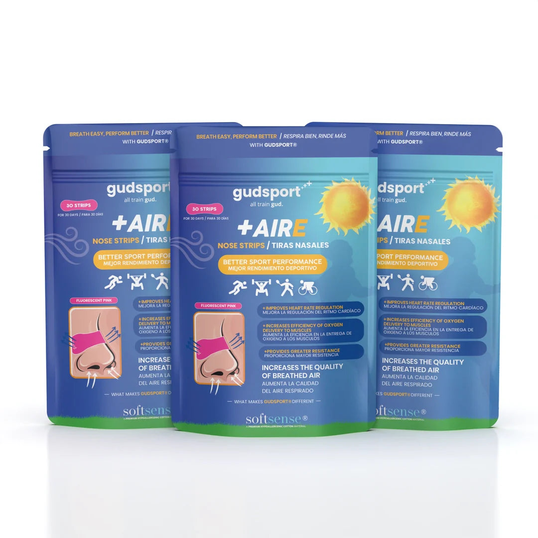gudsport-burun-bantlari-pembe-7