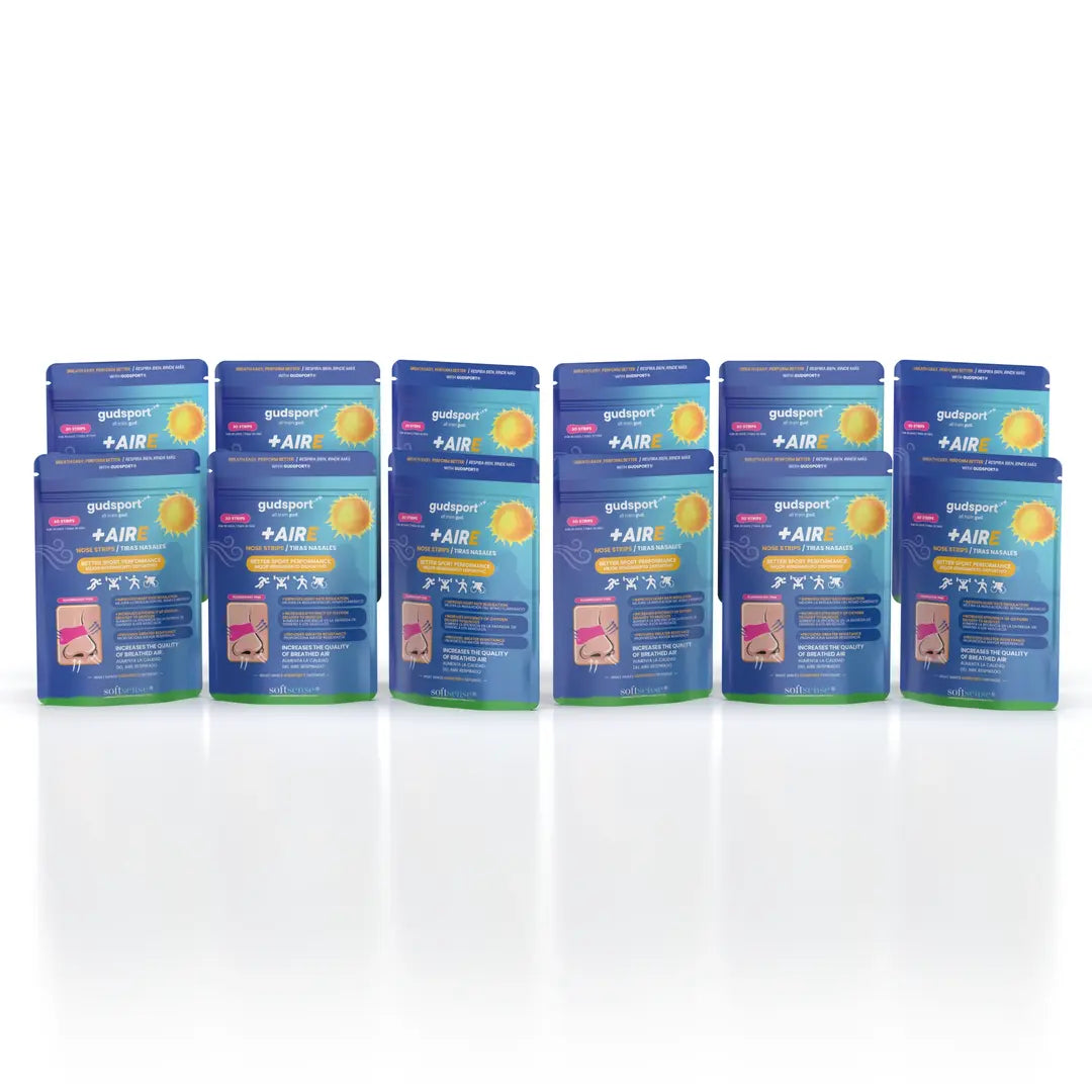 gudsport-burun-bantlari-pembe-8