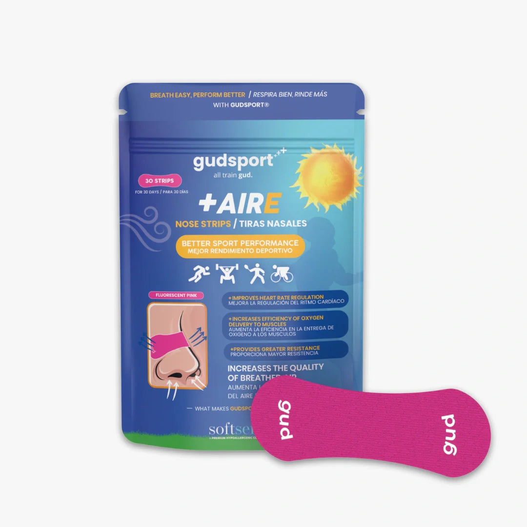 gudsport-burun-bantlari-pembe