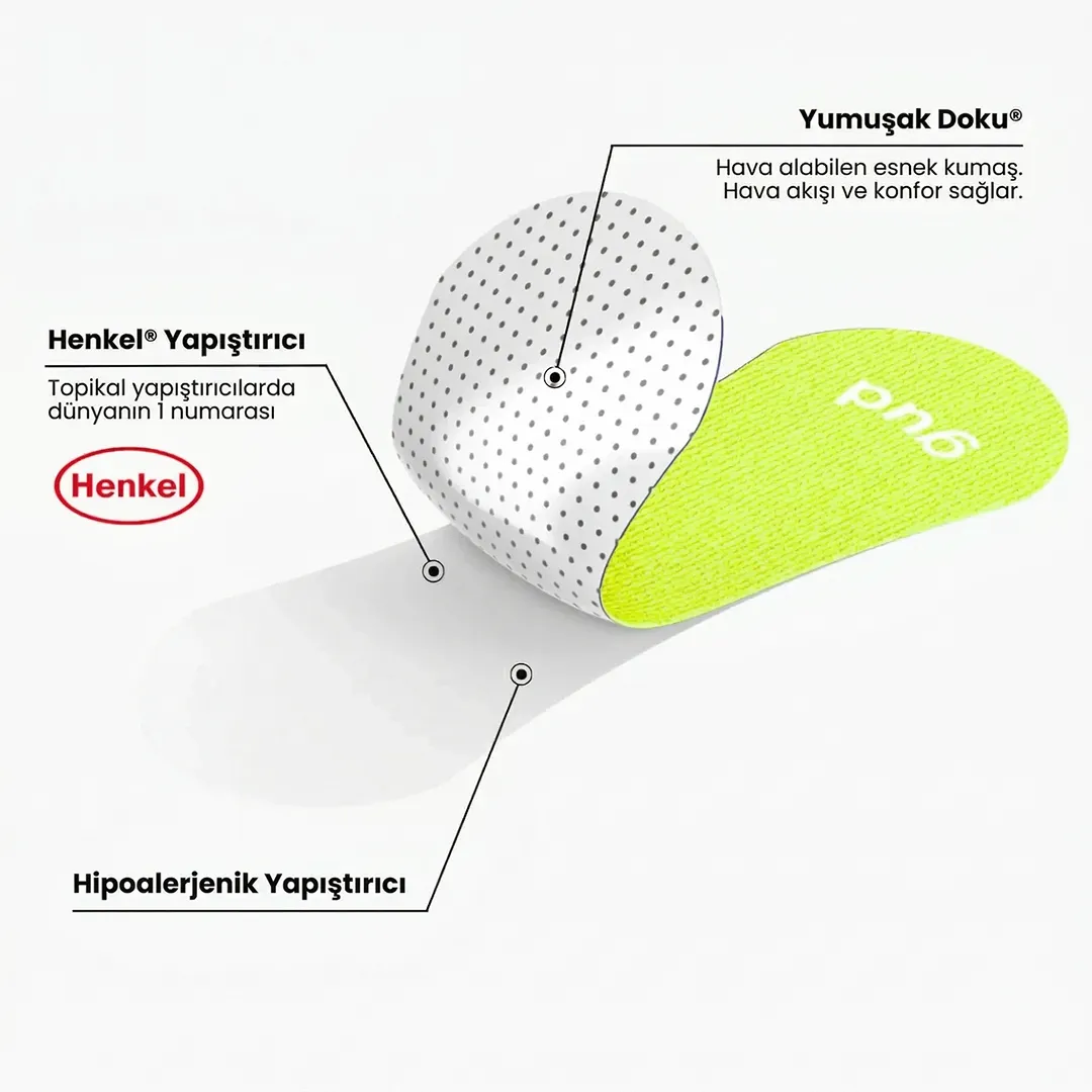 gudsport-burun-bantlari-sari-2