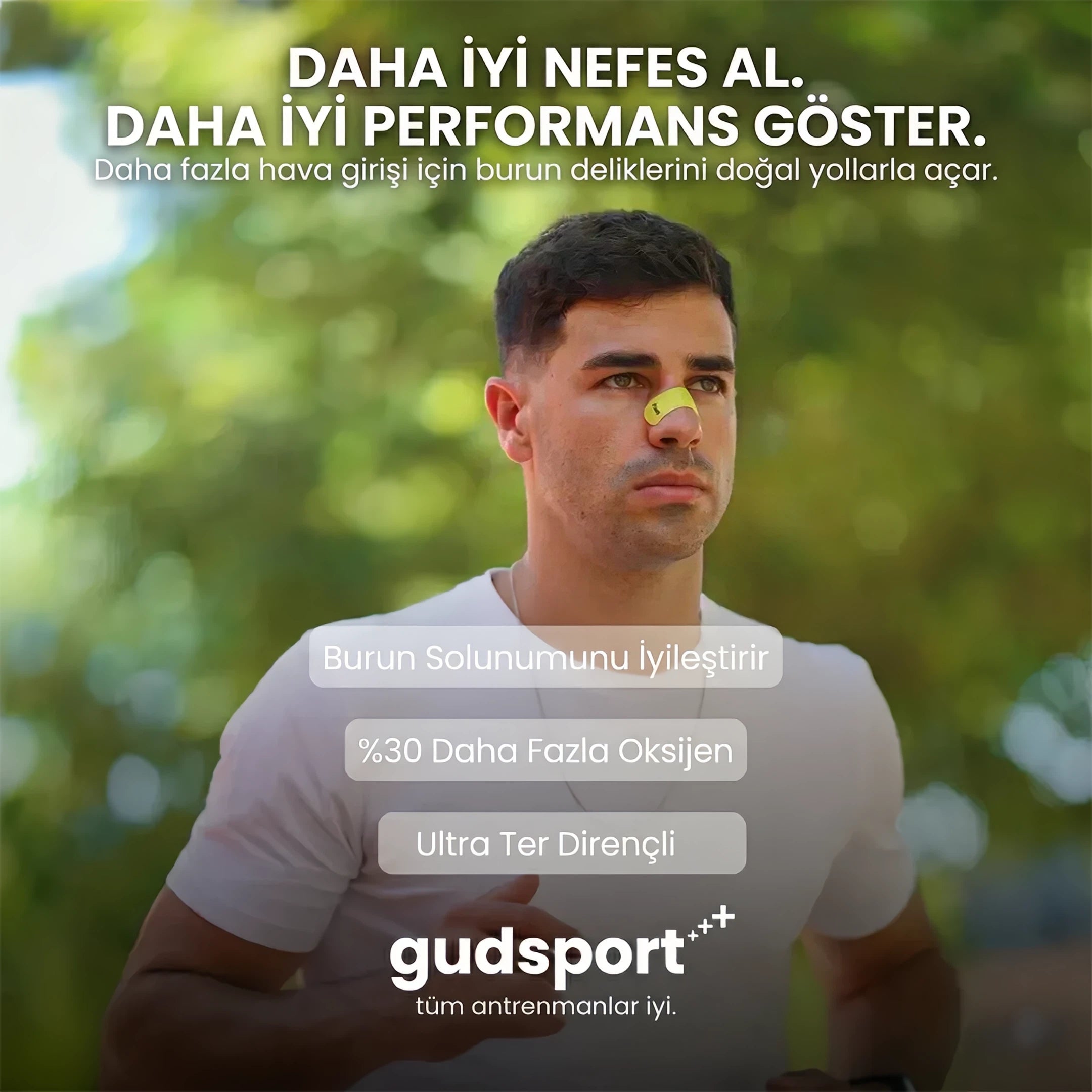 gudsport-burun-bantlari-sari-3