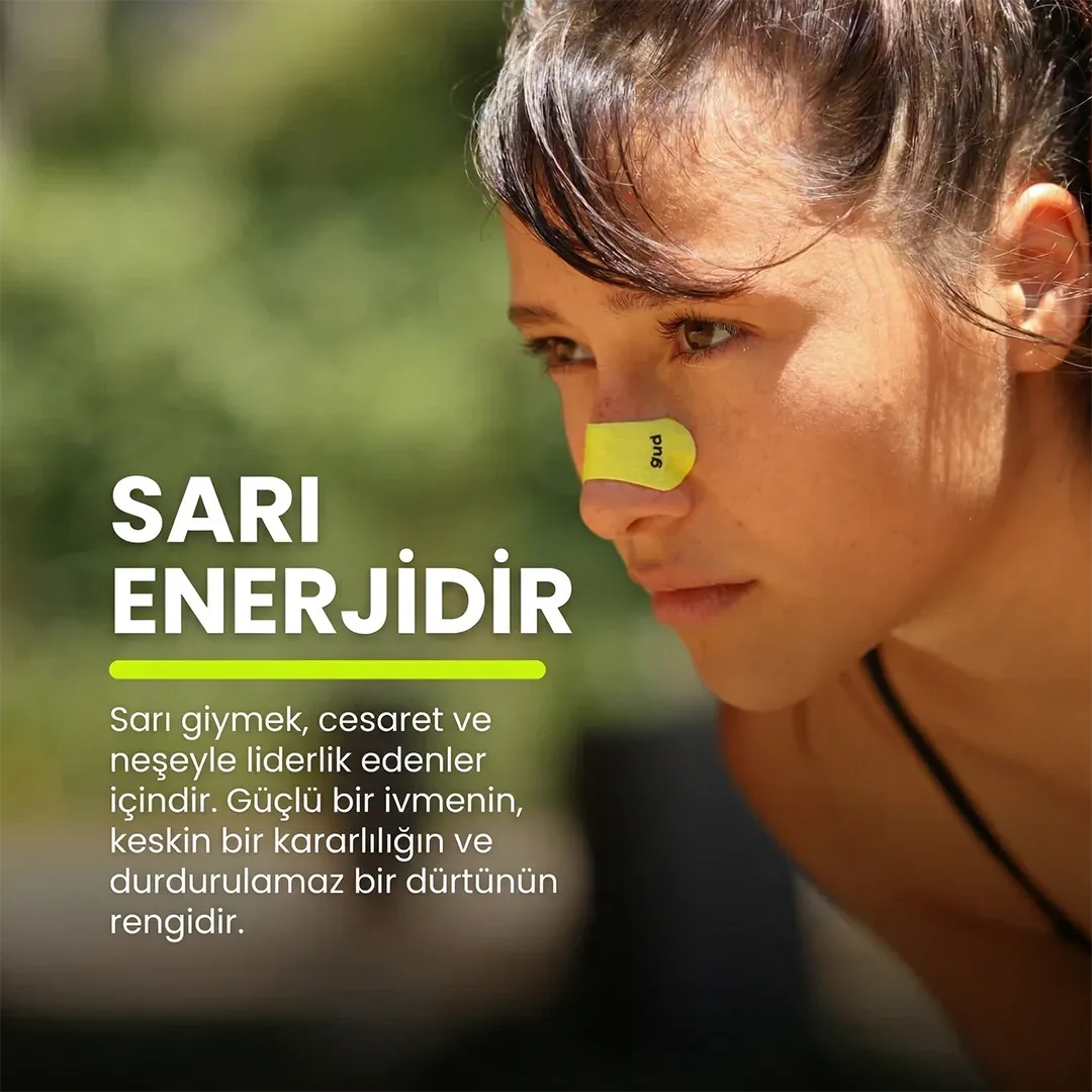 gudsport-burun-bantlari-sari-4