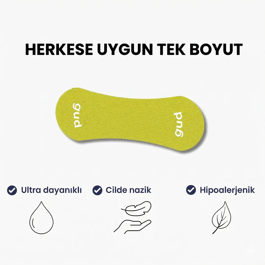 gudsport-burun-bantlari-sari-5