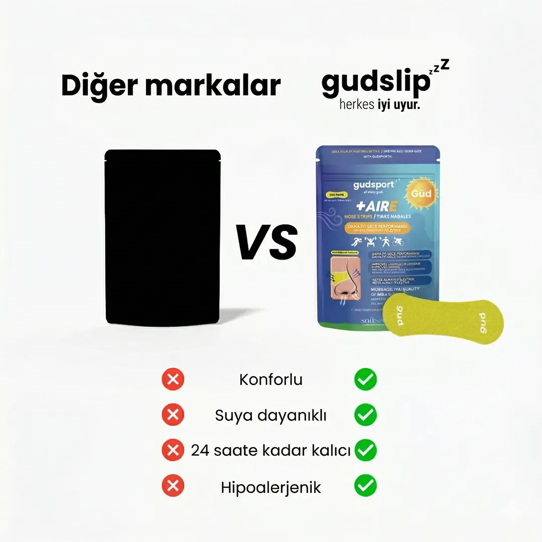 gudsport-burun-bantlari-sari-6