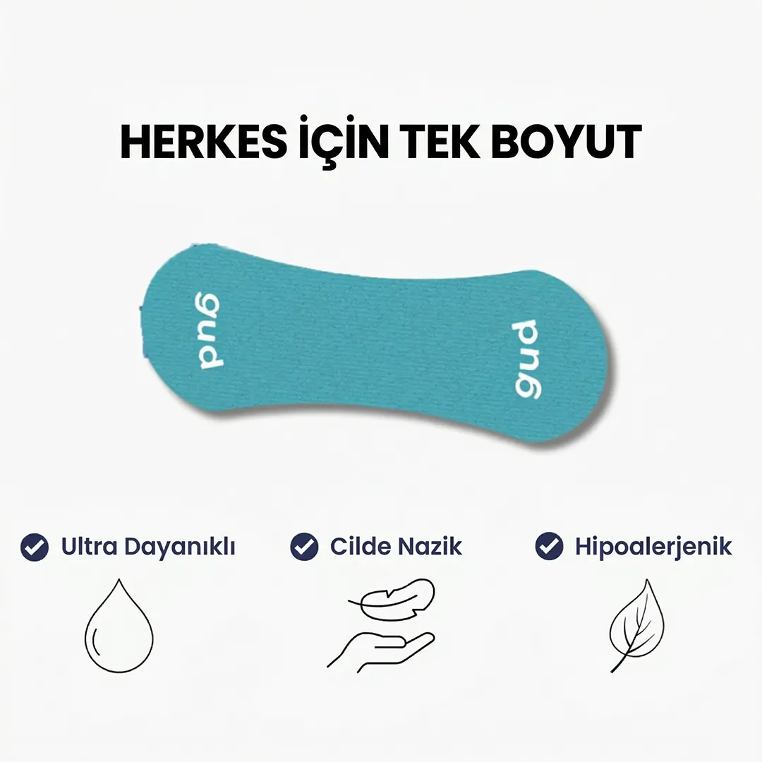 gudsport-burun-bantlari-turkuaz-2