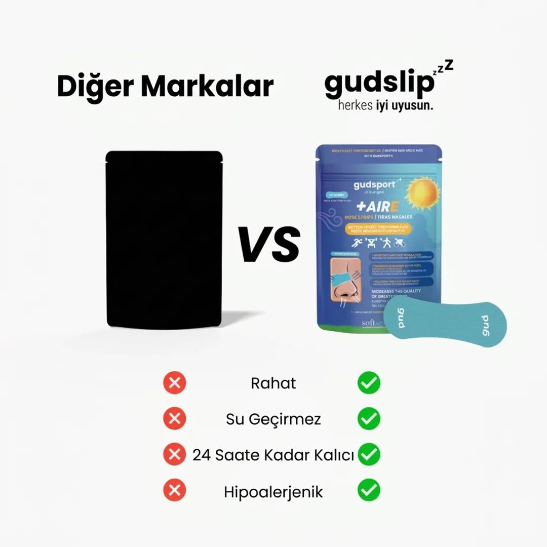 gudsport-burun-bantlari-turkuaz-4