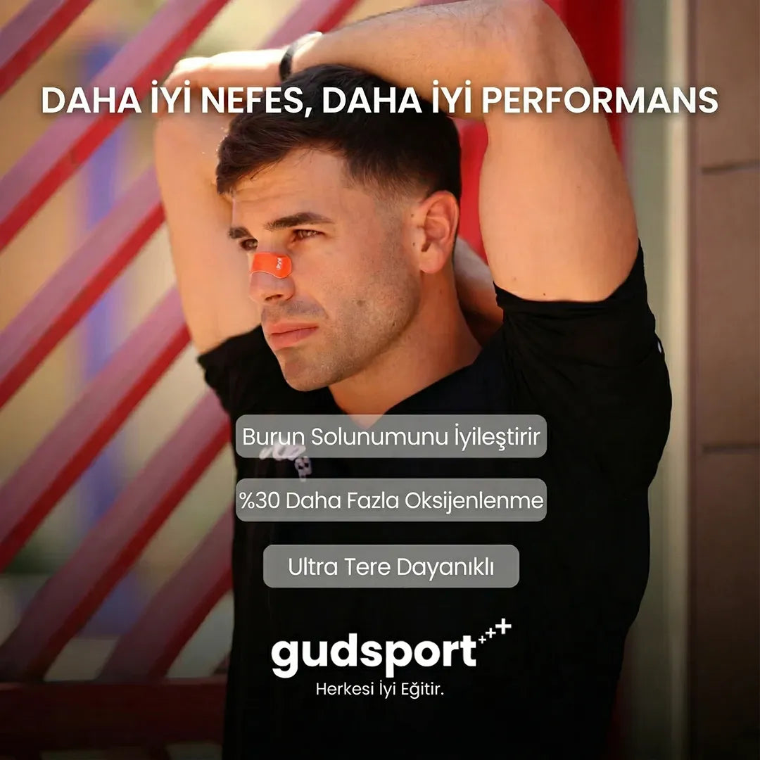 gudsport-burun-bantlari-turuncu-2