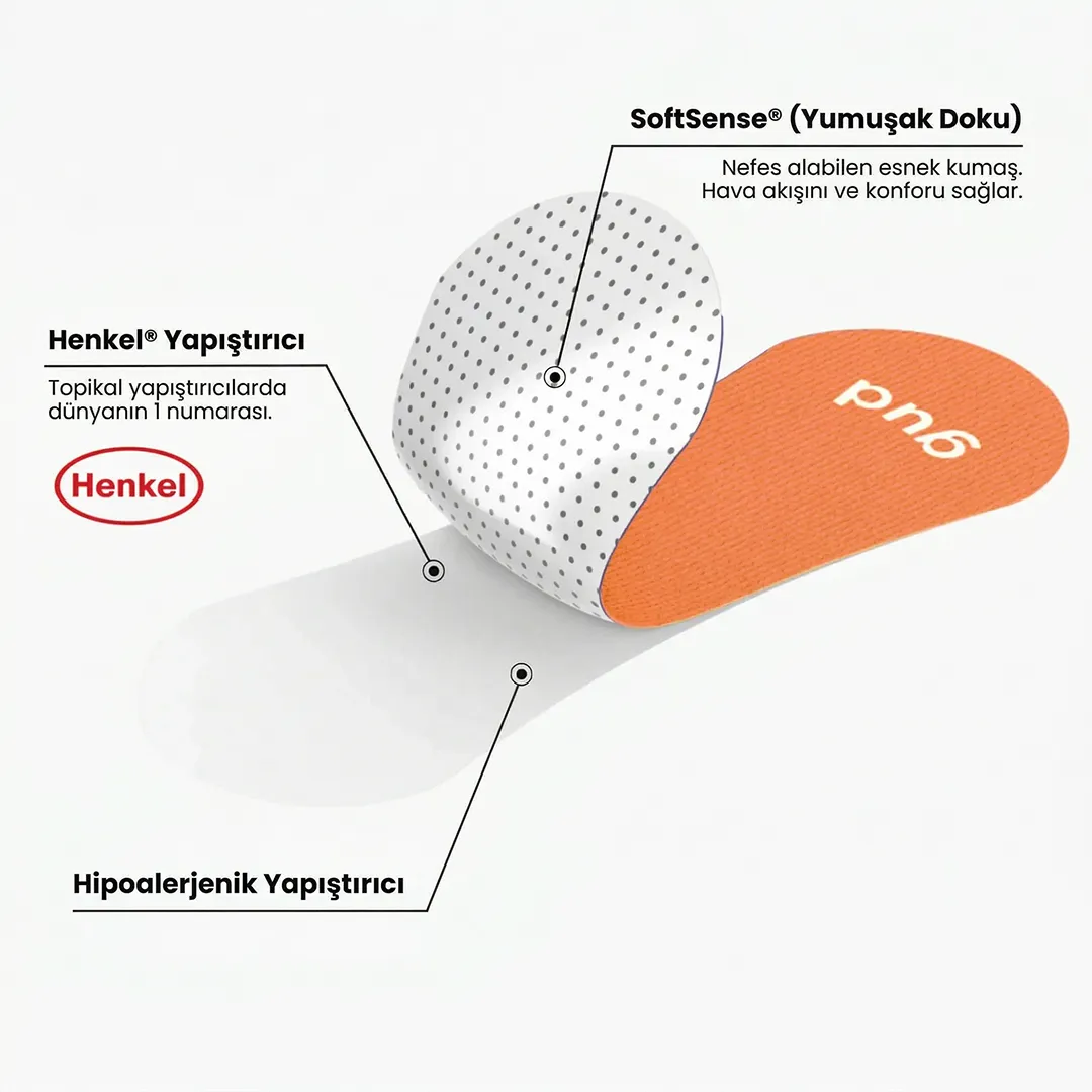 gudsport-burun-bantlari-turuncu-3