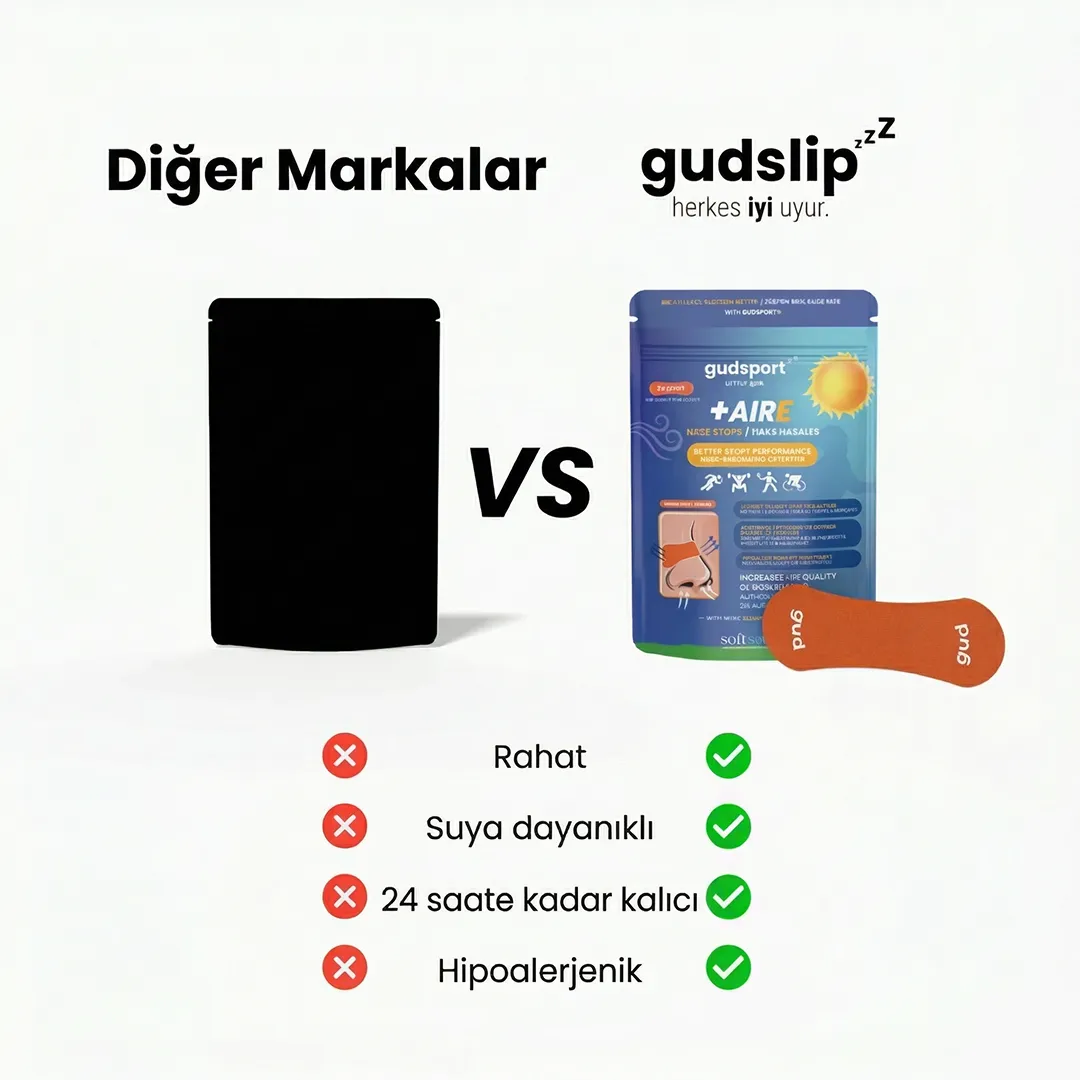 gudsport-burun-bantlari-turuncu-5