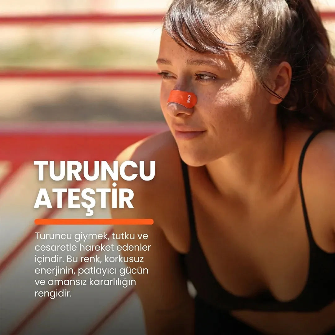 gudsport-burun-bantlari-turuncu-6