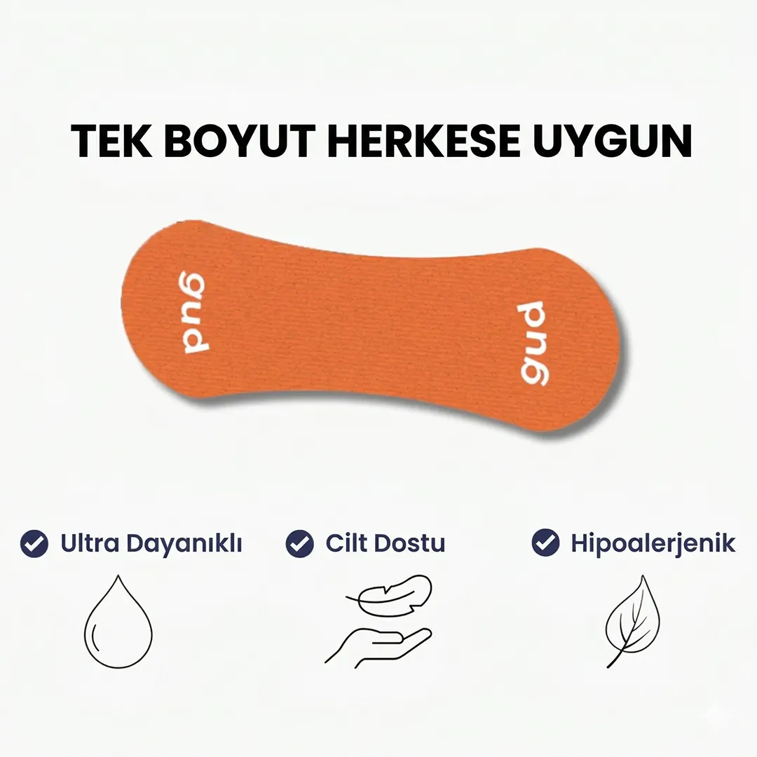gudsport-burun-bantlari-turuncu-7