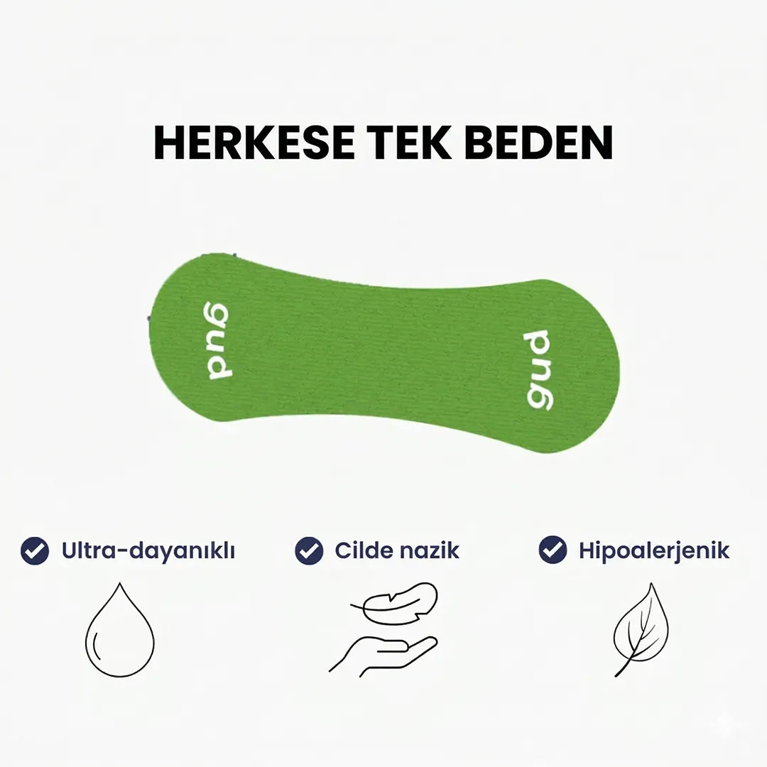 gudsport-burun-bantlari-yesil-2