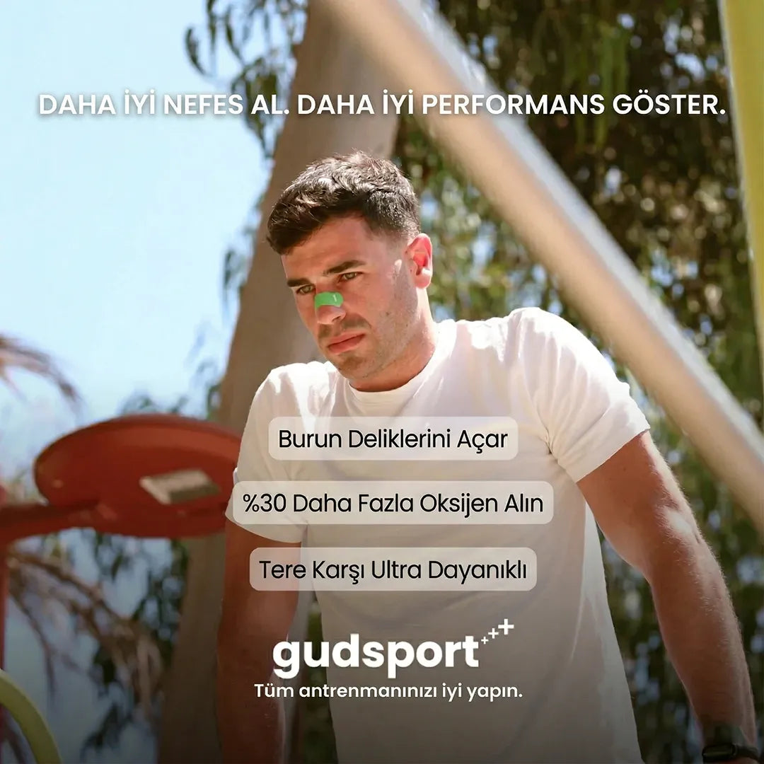 gudsport-burun-bantlari-yesil-3