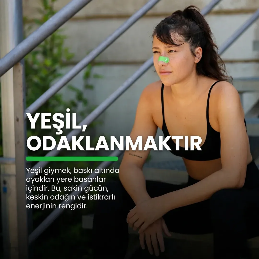 gudsport-burun-bantlari-yesil-4