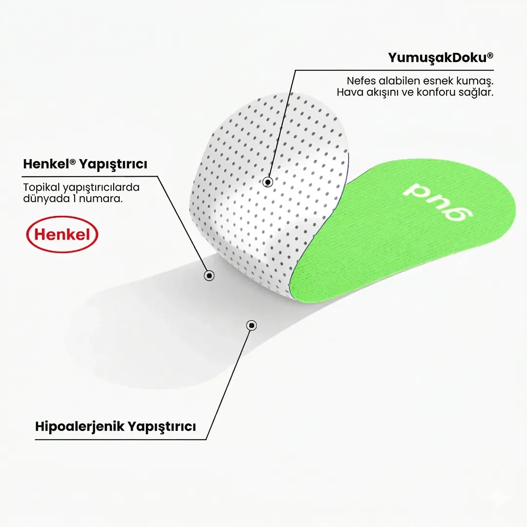 gudsport-burun-bantlari-yesil-5